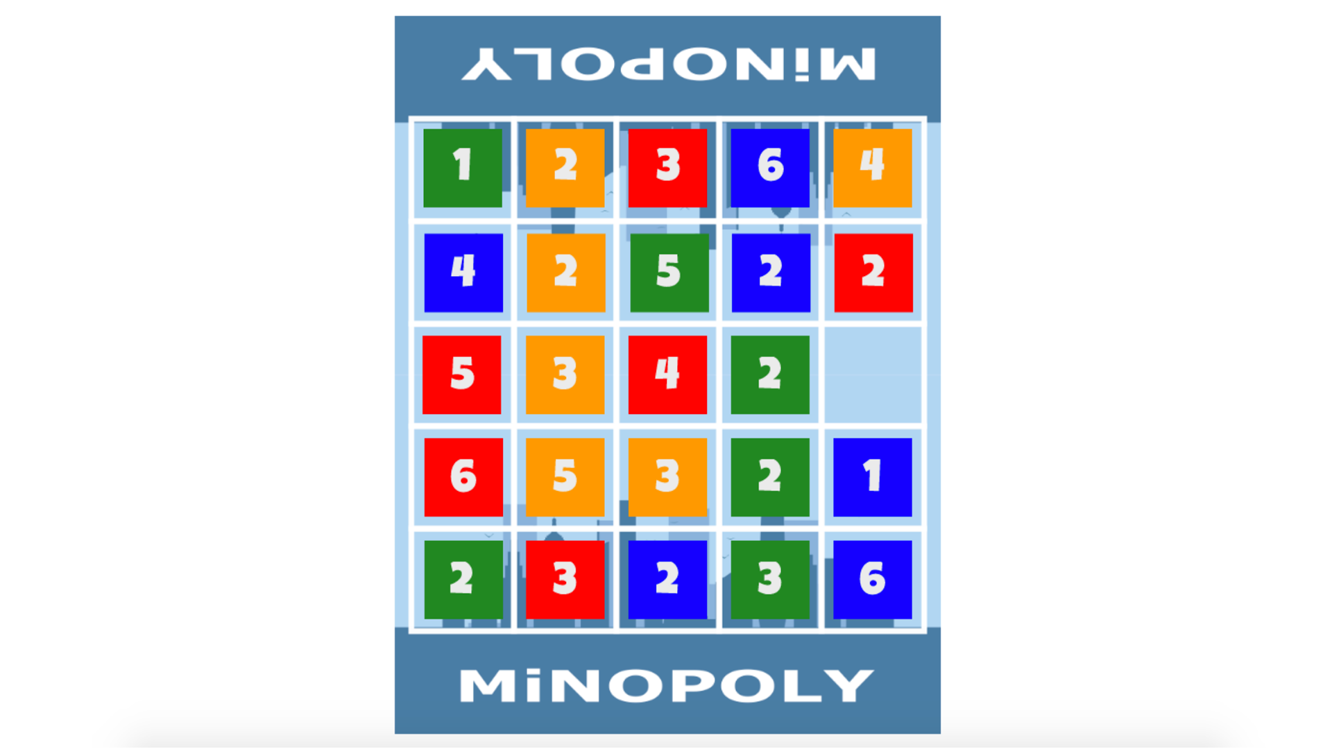 minopoly-print-and-play-board-game.png